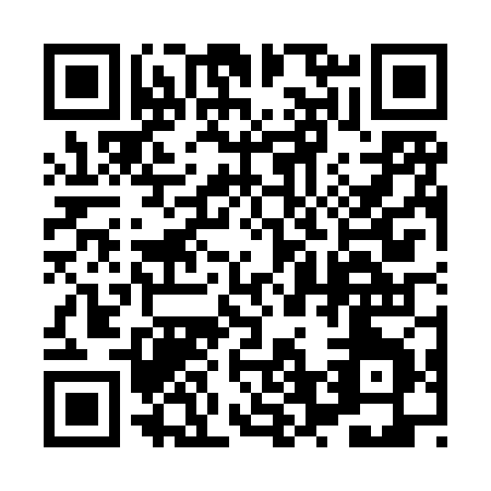 QR code for 8V4XZ