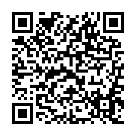 QR code for 8V4YU