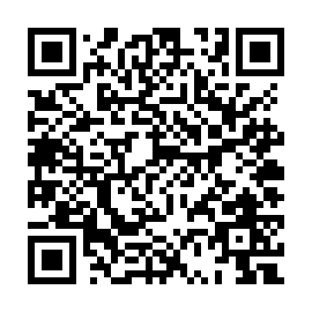 QR code for 8V4ZG