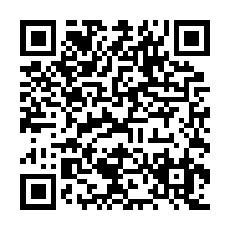 QR code for 8V5BR