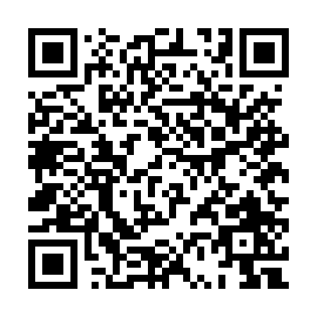QR code for 8V5DP