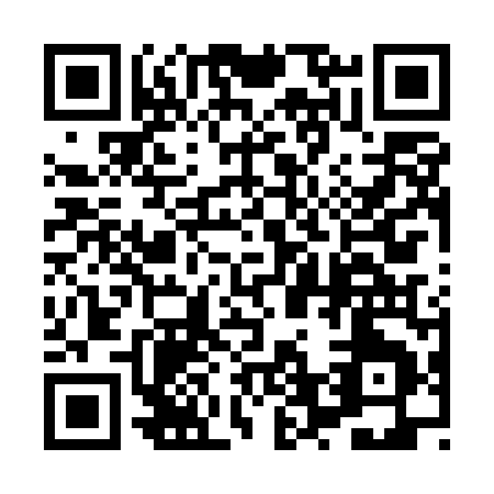 QR code for 8V5EM