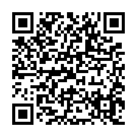 QR code for 8V5FD