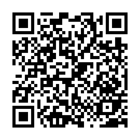 QR code for 8V5FP
