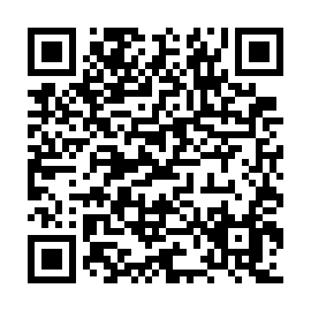 QR code for 8V5GD