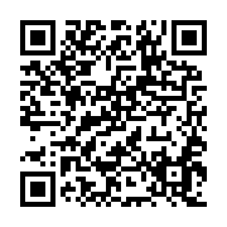 QR code for 8V5IU