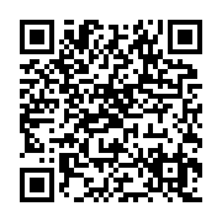 QR code for 8V5JR