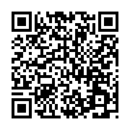 QR code for 8V5KE