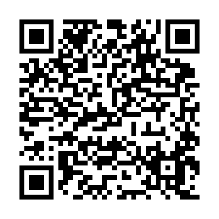 QR code for 8V5KI