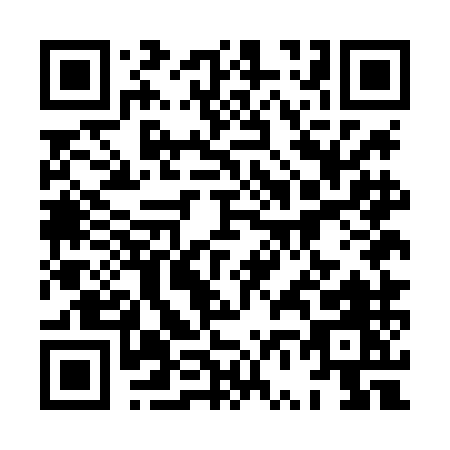 QR code for 8V5LM