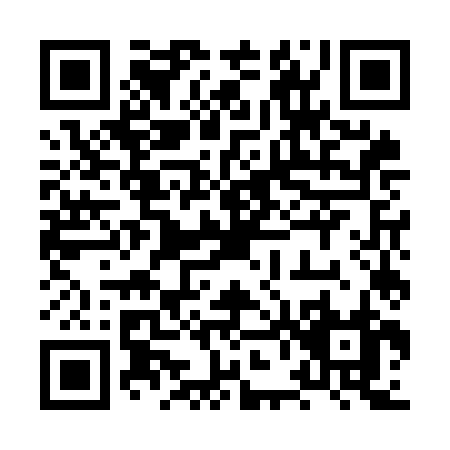 QR code for 8V5OJ