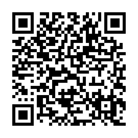 QR code for 8V5QB
