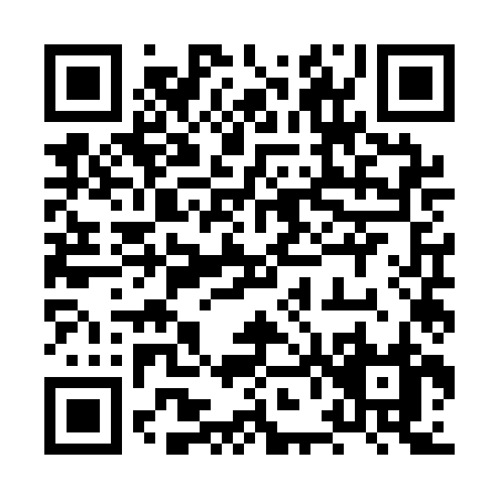 QR code for 8V5QJ