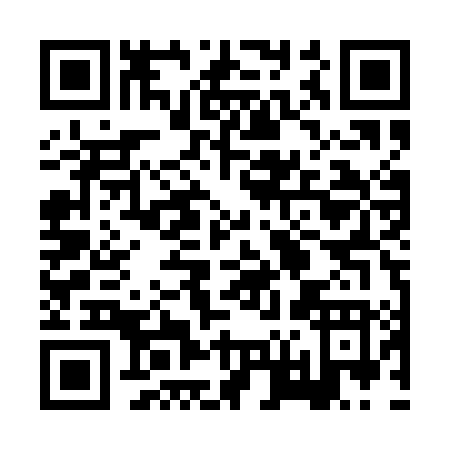QR code for 8V5QL