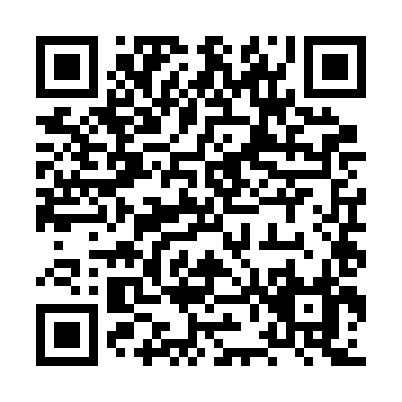 QR code for 8V5RH