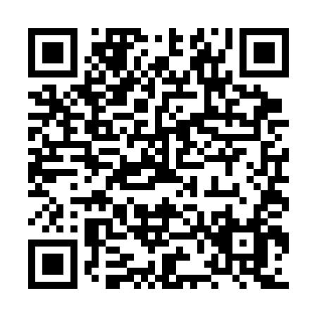 QR code for 8V5SD