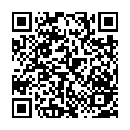 QR code for 8V5VT