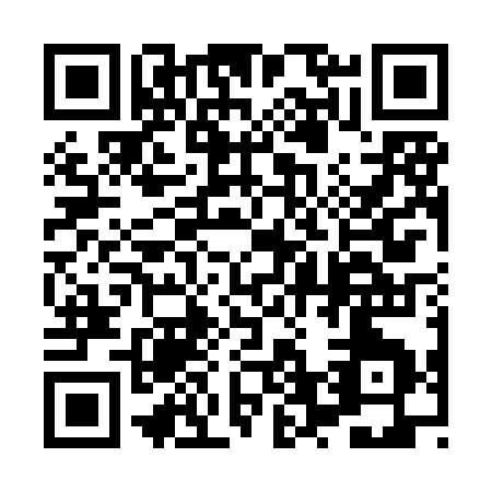 QR code for 8V5XC