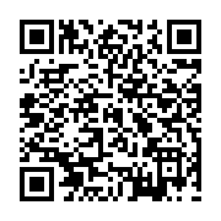 QR code for 8V5XJ