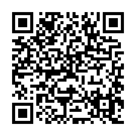 QR code for 8V5XX