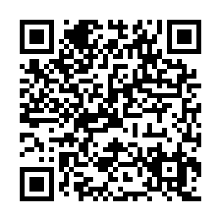 QR code for 8V6AB