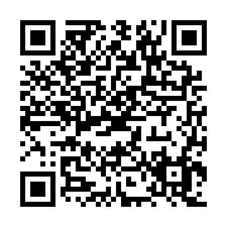 QR code for 8V6AF