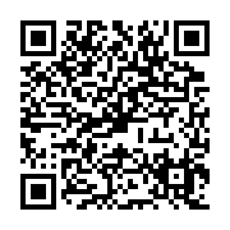 QR code for 8V6CP