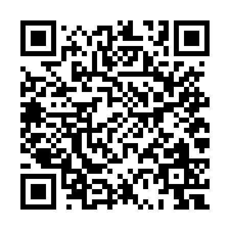 QR code for 8V6DS