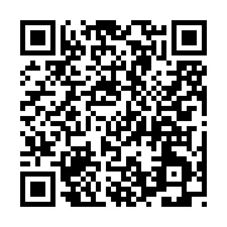 QR code for 8V6HE