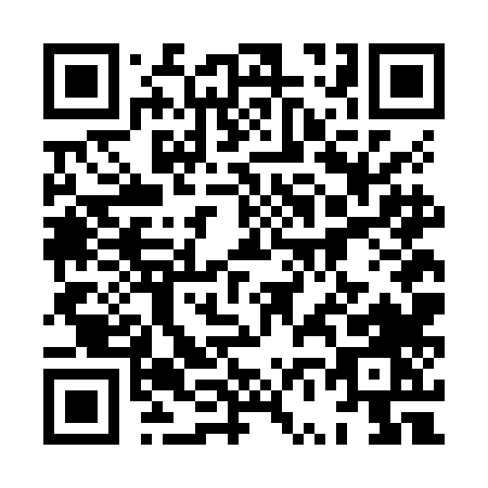 QR code for 8V6JL