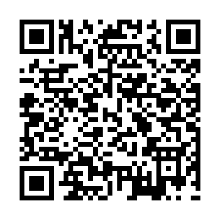 QR code for 8V6OC