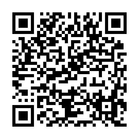 QR code for 8V6OW