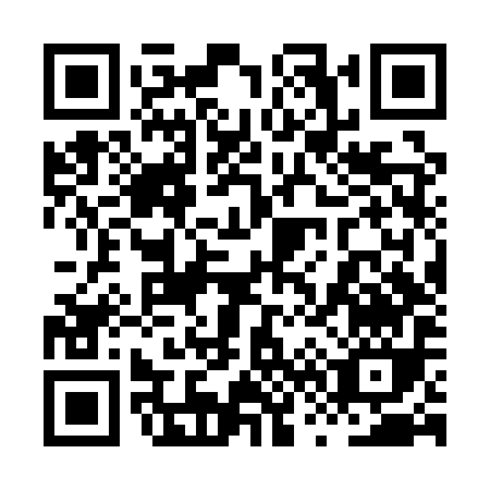 QR code for 8V6QY