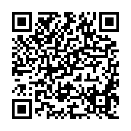 QR code for 8V6RM