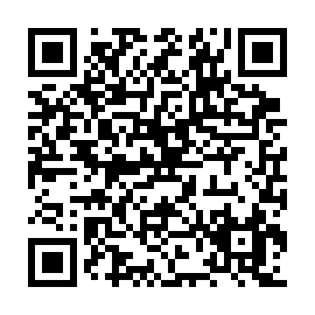 QR code for 8V6SC