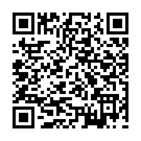 QR code for 8V6SO