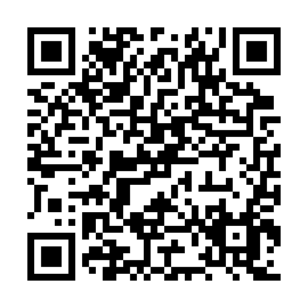 QR code for 8V6ST