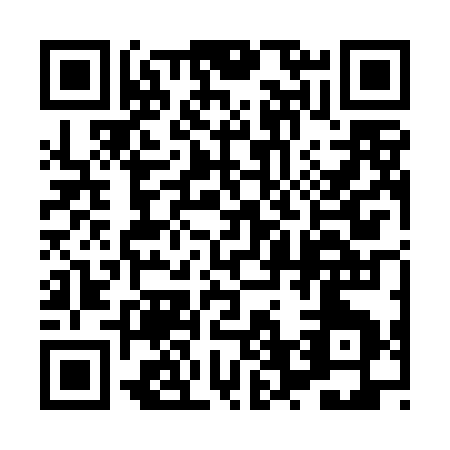 QR code for 8V6TC