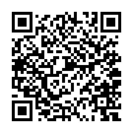 QR code for 8V6TM