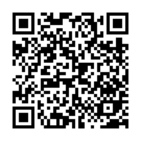 QR code for 8V6VI