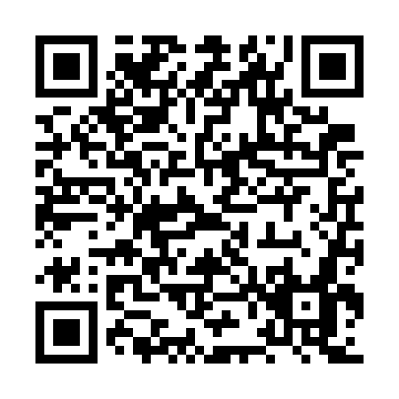 QR code for 8V6WG
