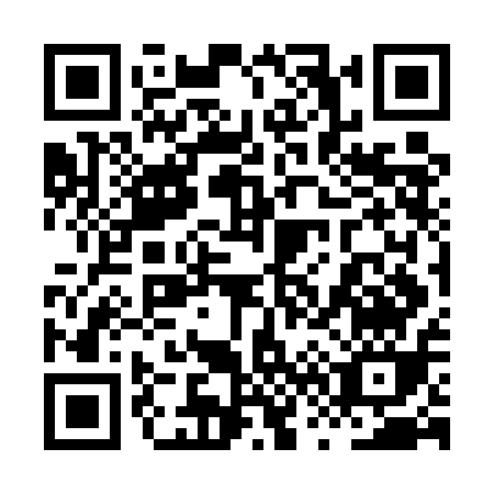 QR code for 8V7EA