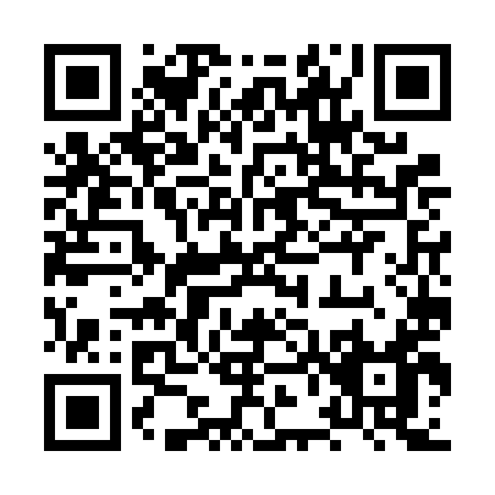 QR code for 8V7FI