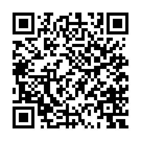 QR code for 8V7FM
