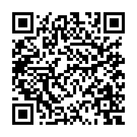QR code for 8V7HA