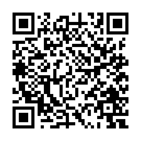 QR code for 8V7IF