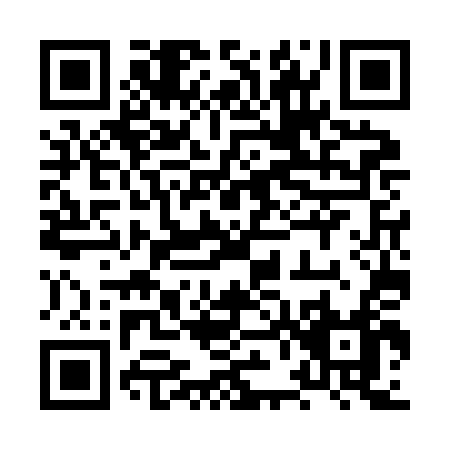 QR code for 8V7JD
