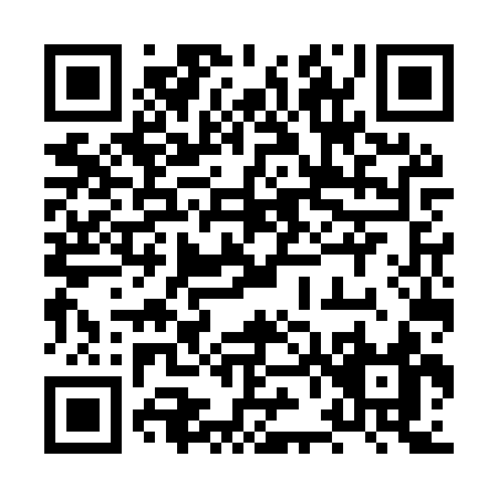 QR code for 8V7MS