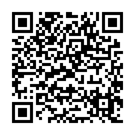 QR code for 8V7NX
