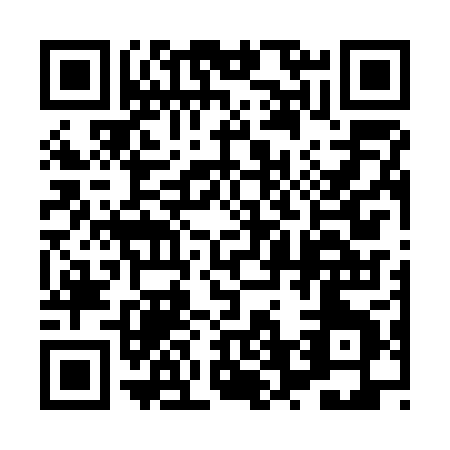 QR code for 8V7OP